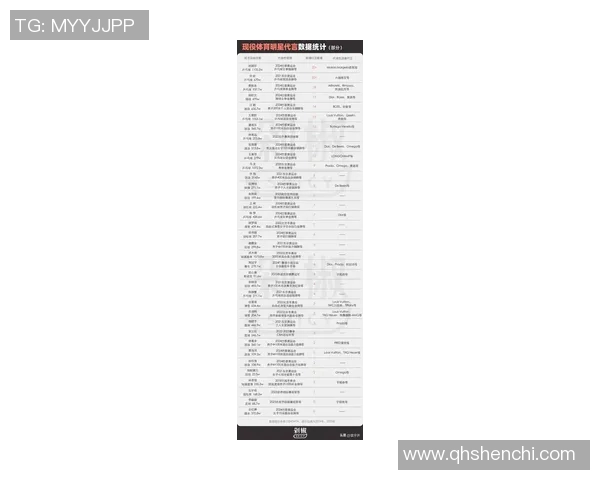 中国体育明星身价排行榜揭晓谁是最具价值的运动员和他们的商业影响力