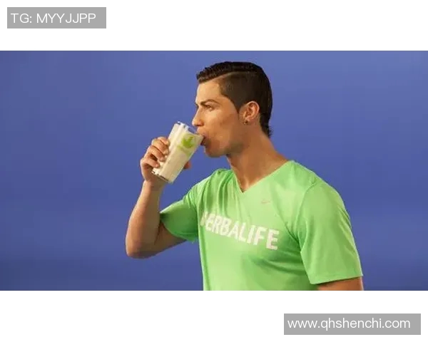 全球最具魅力的体育明星排行榜揭晓谁是你心目中的帅哥冠军