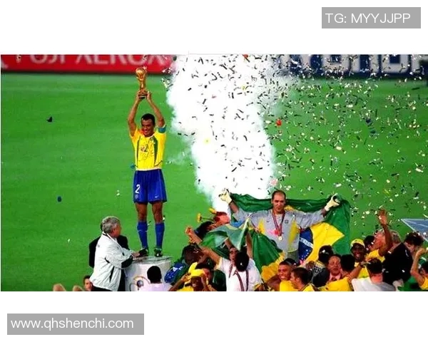 巴西7号球衣背后的传奇故事与足球明星的辉煌历程