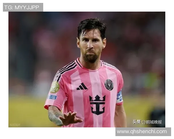 离去的足球明星背后的故事与影响力分析