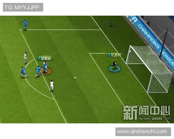 4号球服的传奇足球明星们如何改变了比赛的历史与未来