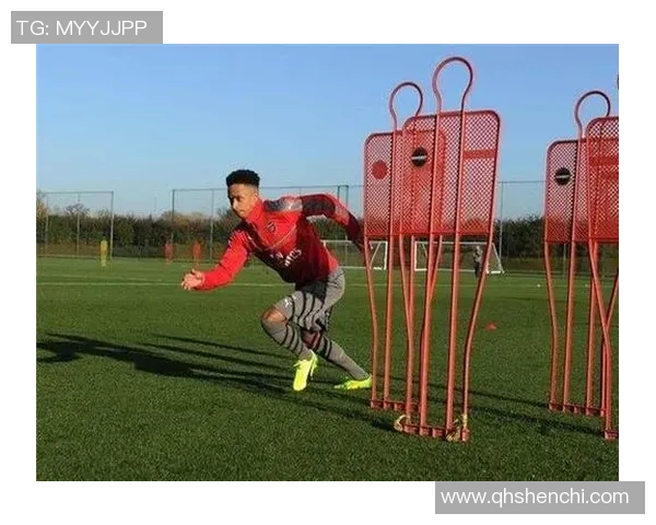 放羊的足球明星视频播放揭秘他们如何在草原上追逐梦想与激情