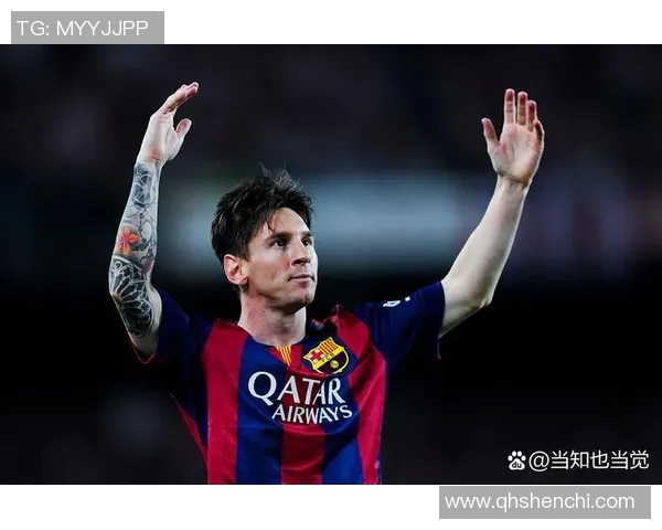 最近足球界悲痛消息频传有哪些明星球员离世引发球迷哀悼