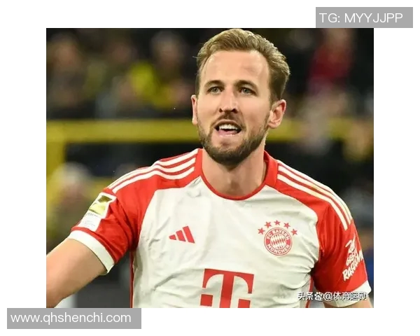 现英国足球明星实力强劲引领全球足球潮流的崛起与发展