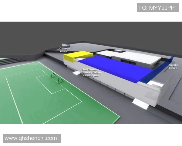 贵阳足球明星赛区域图全景展示与赛事亮点分析