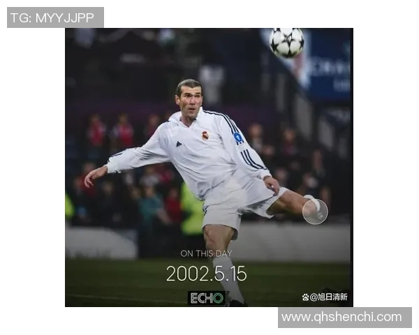 足球明星高清照片图集展现球场魅力与风采的精彩瞬间