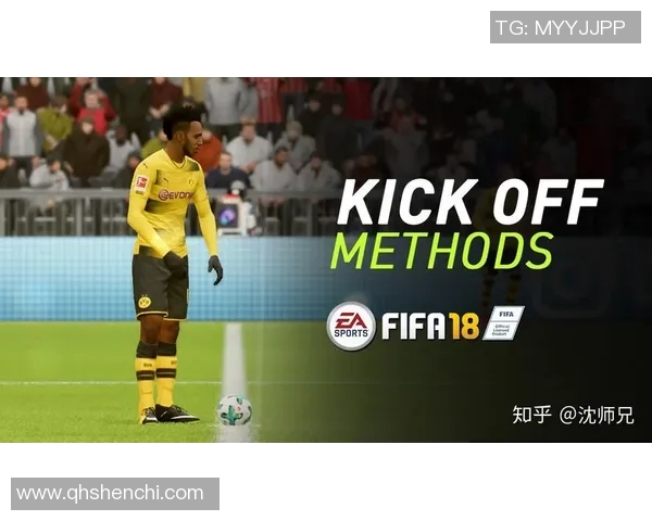 与足球明星单独见面时的英语交流技巧与实用短语分享