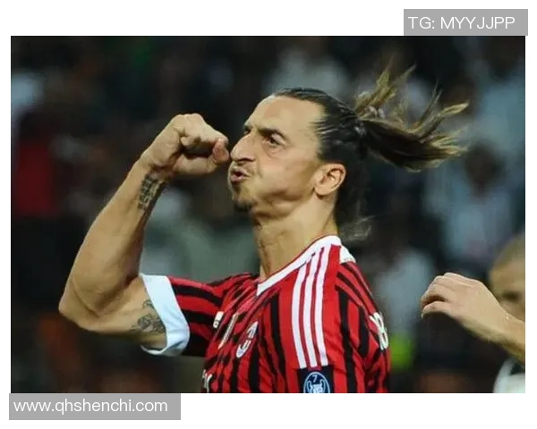 全网搞笑足球明星盘点谁是球场上的幽默之王