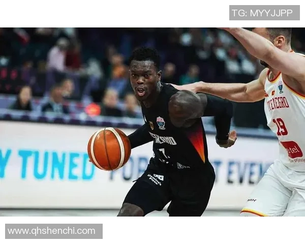 日本足球明星在对阵德国的比赛中展现惊人实力与技巧的精彩瞬间