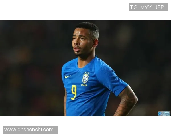 足球明星何佳的成长历程与职业生涯全解析