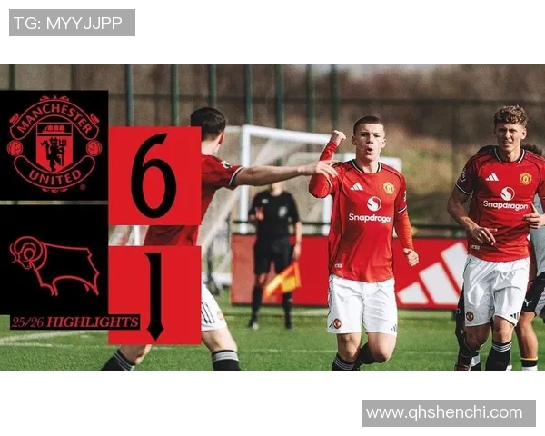 德比郡对阵曼联精彩推荐分析及赛前预测分享