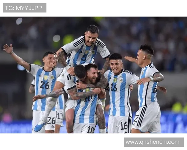 瑞典与秘鲁激战成和双方表现引发热议